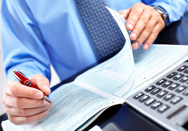 Import-Export Staff Outsourcing Services for Businesses